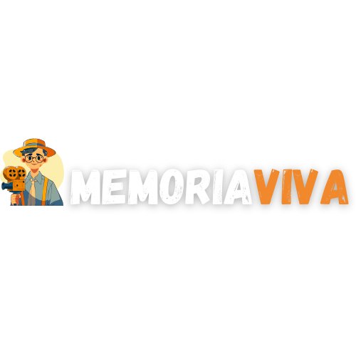 Memoria Viva